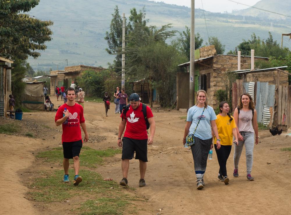 Kenya jterm20